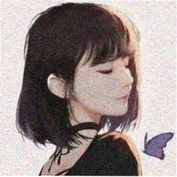 读者南篱的头像