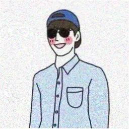 读者扶光的头像
