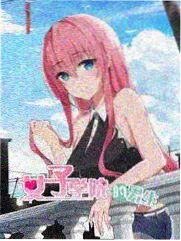 《养敌为患》读编对谈与幕后专题封面示意图
